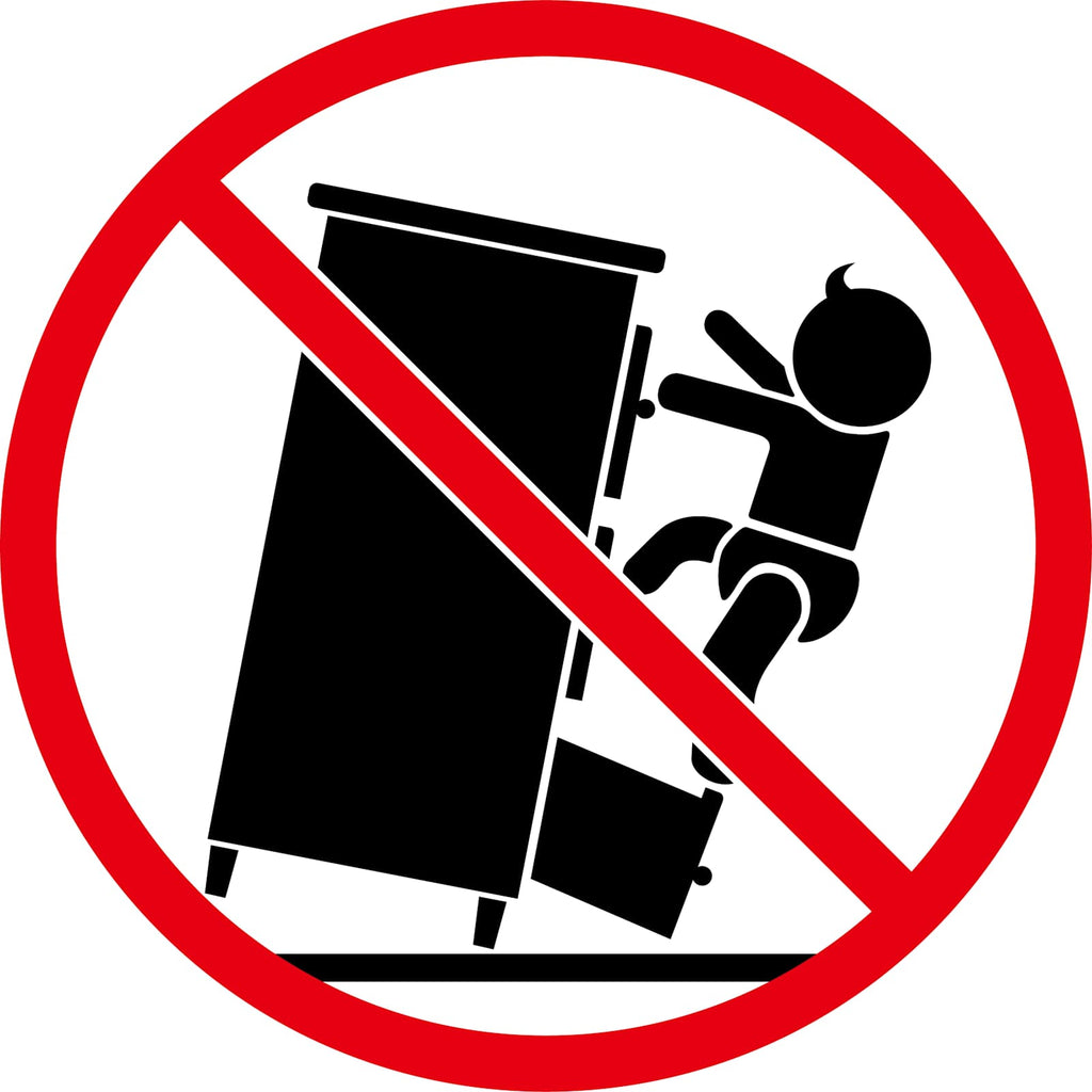 vidaXL 90 x 90 x 75 cm Lite Drewno Akacji biały i czarny Kwadrat