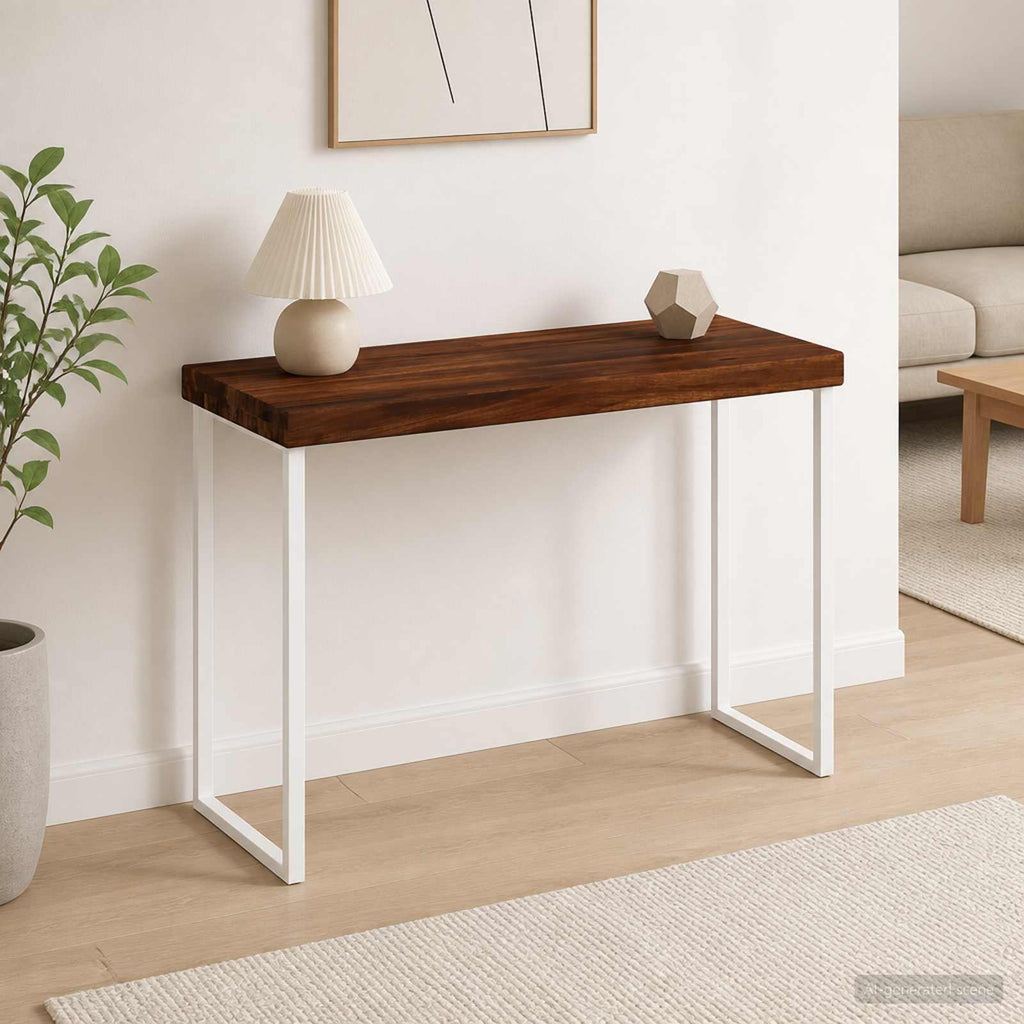 vidaXL Prostokątny Blat Stołu 70 x 20 x 3 cm Prostokątny