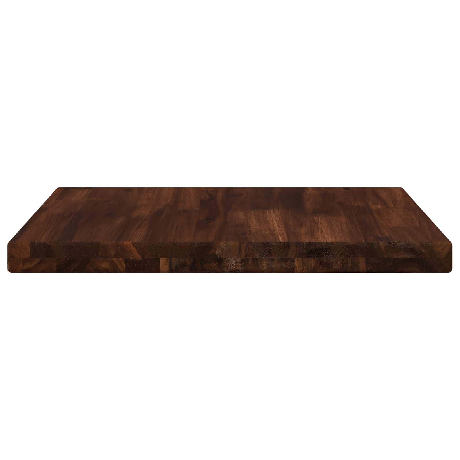 vidaXL Prostokątny Blat Stołu 60 x 40 x 3 cm Prostokątny