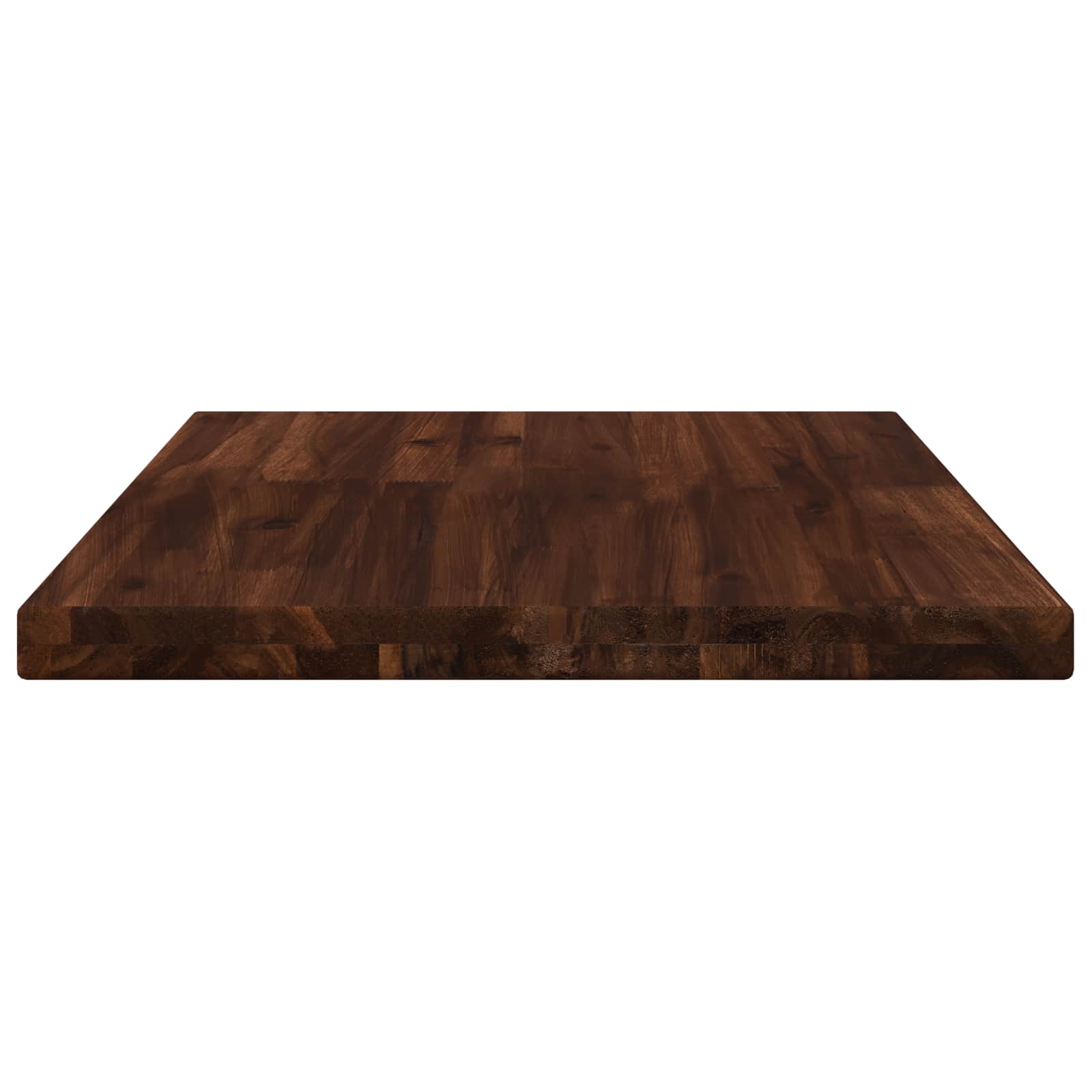 vidaXL Prostokątny Blat Stołu 70 x 40 x 3 cm Prostokątny