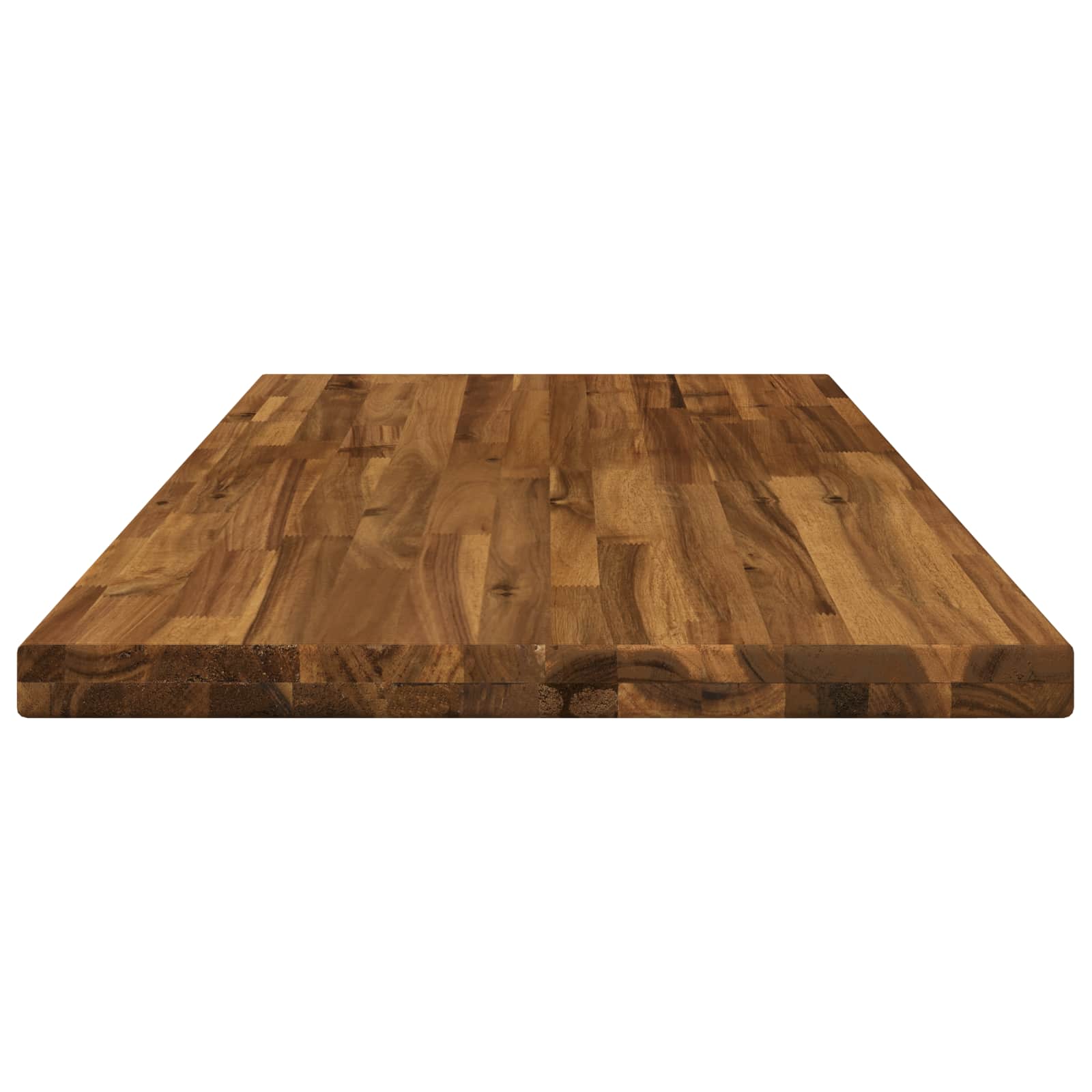 vidaXL Prostokątny Blat Stołu 160 x 40 x 3 cm Prostokątny