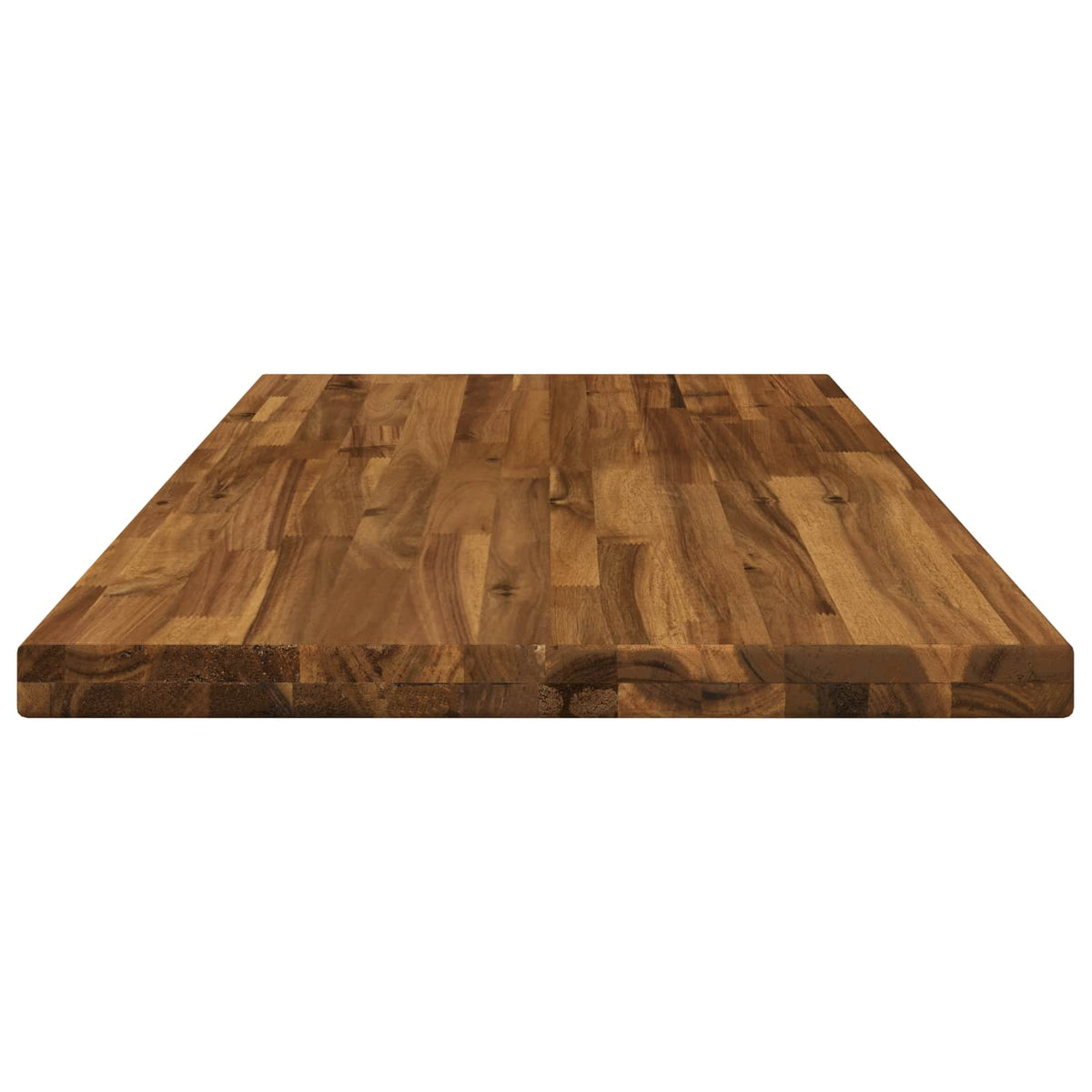 vidaXL Prostokątny Blat Stołu 100 x 50 x 3 cm Prostokątny