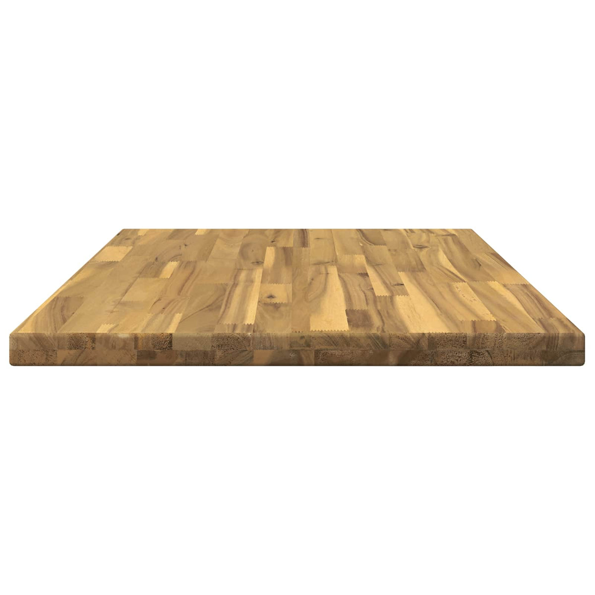 vidaXL Prostokątny Blat Stołu 90 x 60 x 3,2 cm Prostokątny