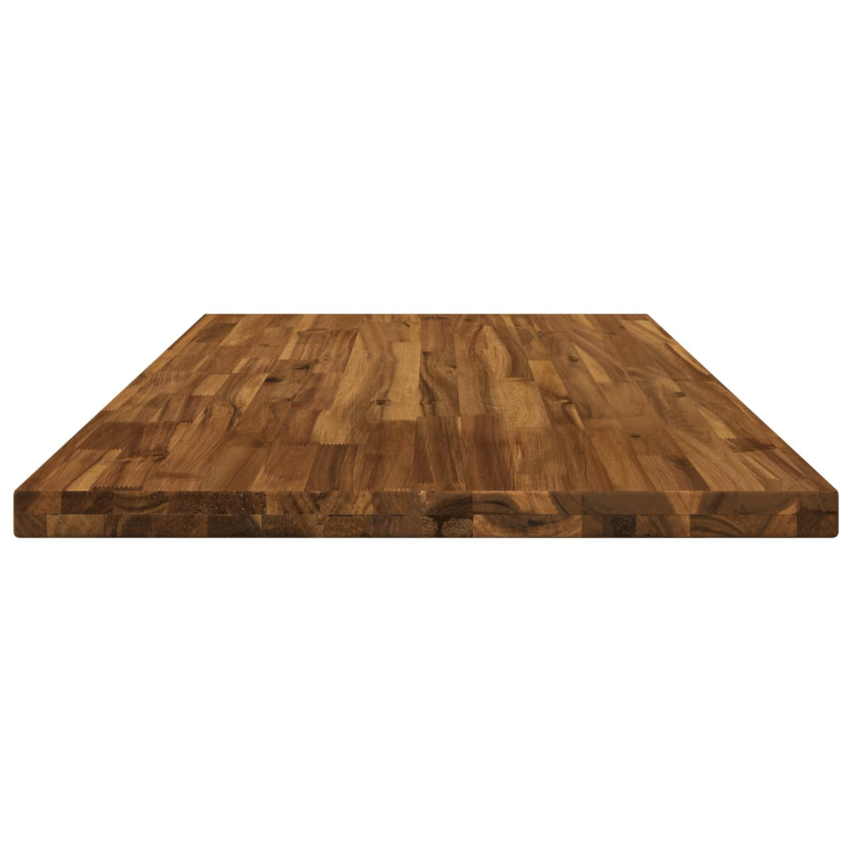 vidaXL Prostokątny Blat Stołu 120 x 60 x 3,2 cm Prostokątny