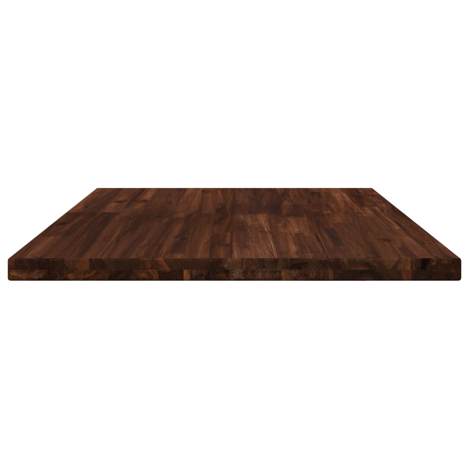 vidaXL Prostokątny Blat Stołu 100 x 70 x 3 cm Prostokątny
