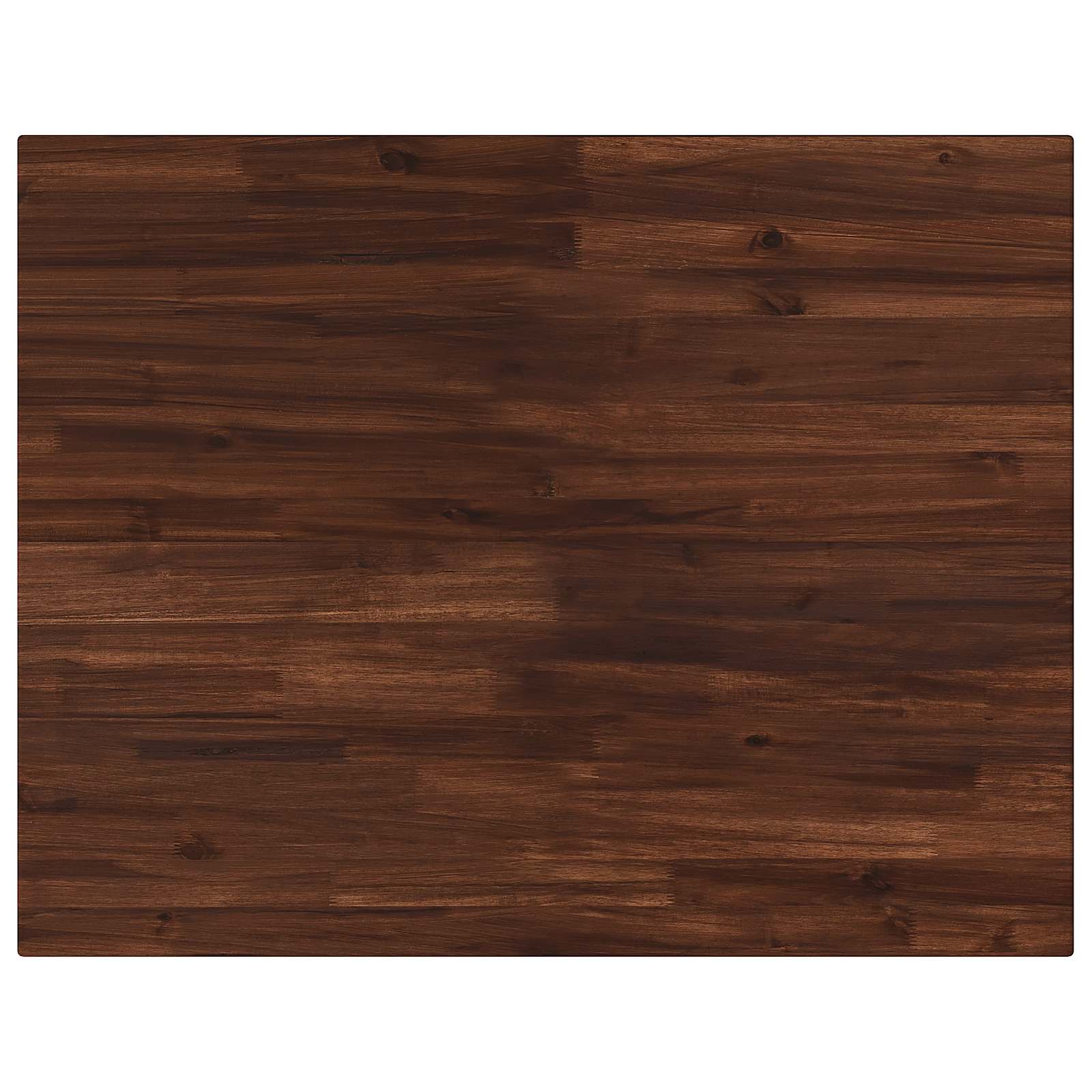 vidaXL Prostokątny Blat Stołu 100 x 70 x 3 cm Prostokątny