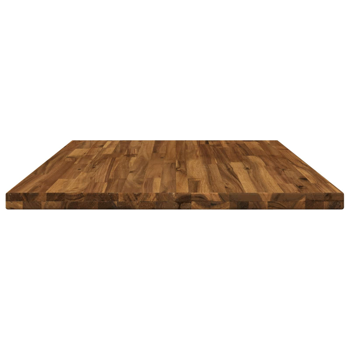 vidaXL Prostokątny Blat Stołu 100 x 70 x 3 cm Prostokątny