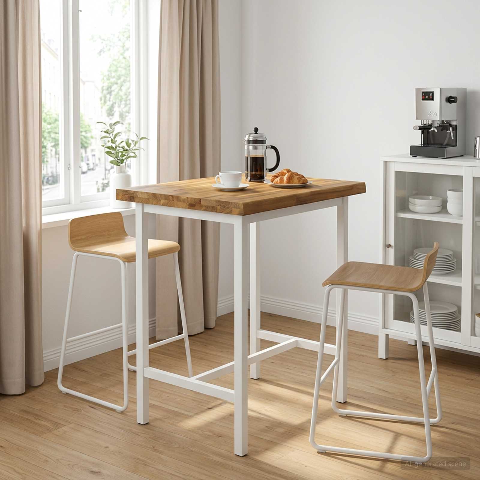 vidaXL Prostokątny Blat Stołu 70 x 50 x 3 cm Prostokątny