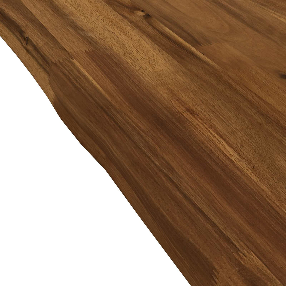 vidaXL Prostokątny Blat Stołu 90 x 50 x 3 cm Prostokątny