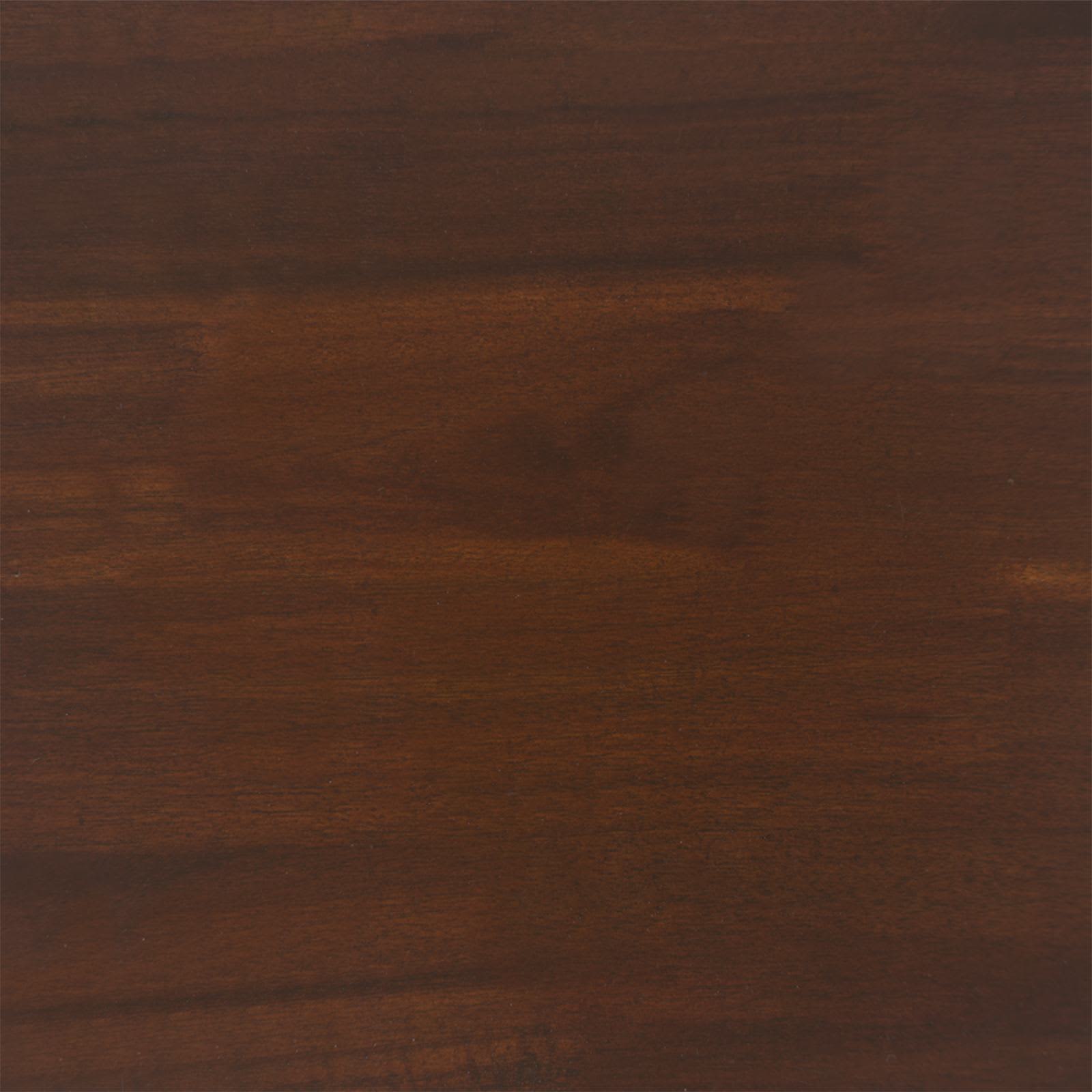 vidaXL Prostokątny Blat Stołu 120 x 50 x 3 cm Prostokątny