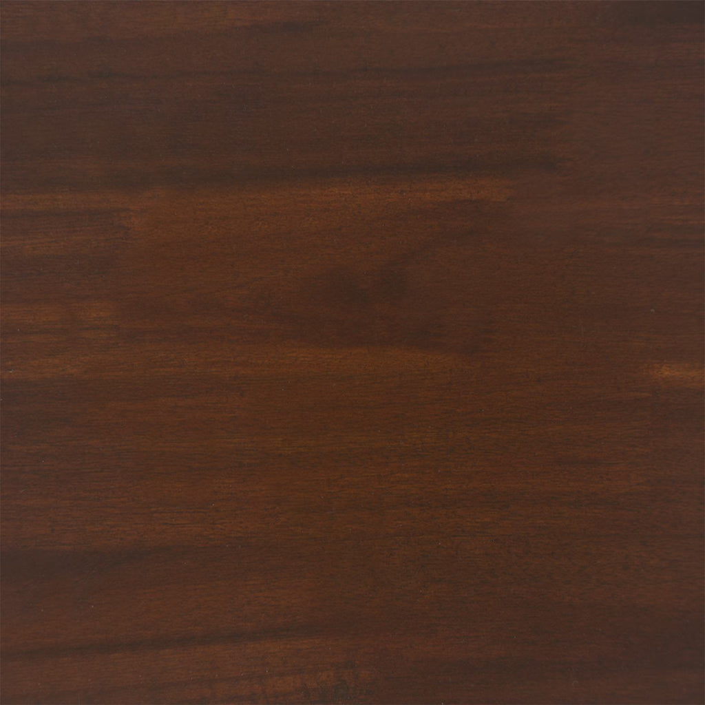 vidaXL Prostokątny Blat Stołu 160 x 50 x 3 cm Prostokątny