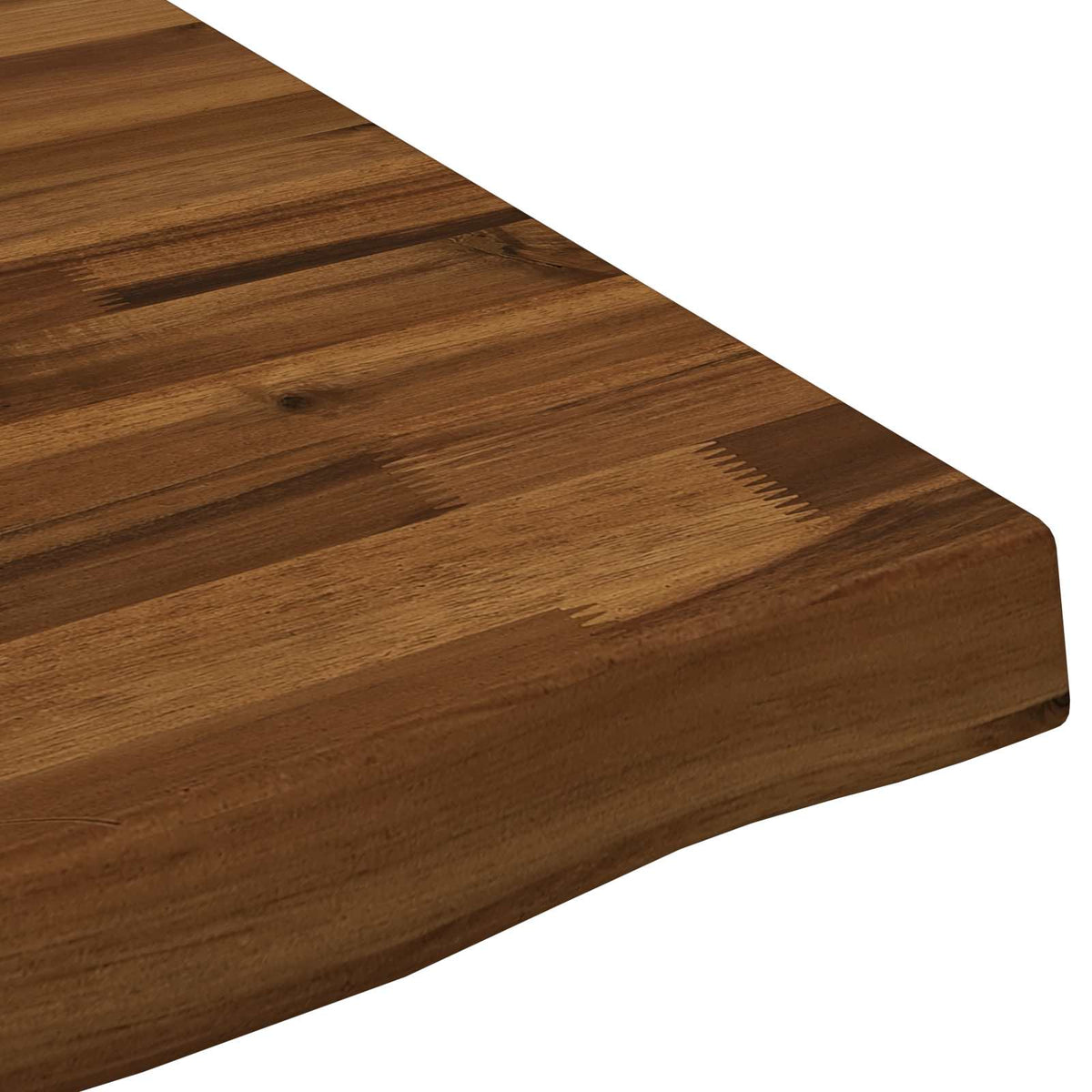 vidaXL Prostokątny Blat Stołu 90 x 60 x 3 cm Prostokątny
