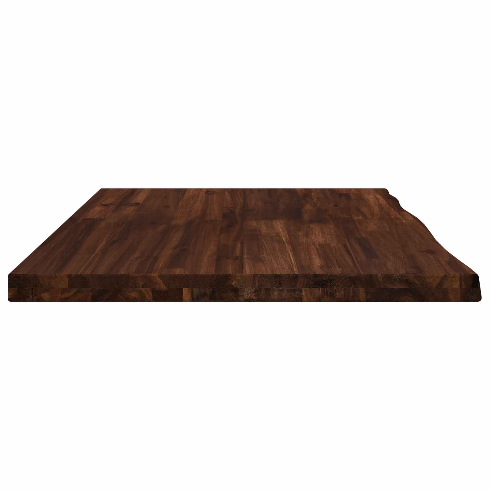 vidaXL Prostokątny Blat Stołu 100 x 60 x 3 cm Prostokątny
