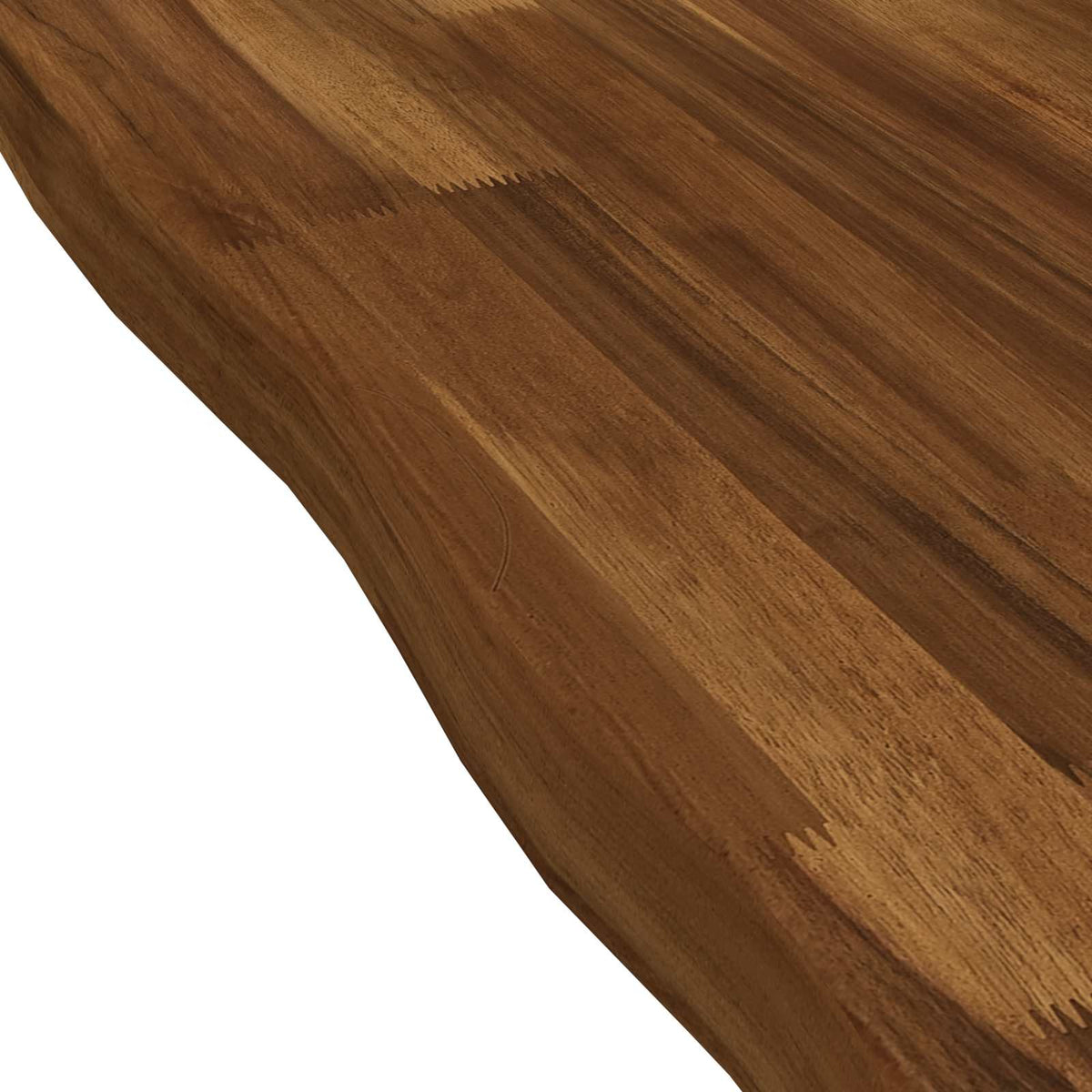 vidaXL Prostokątny Blat Stołu 100 x 60 x 3 cm Prostokątny