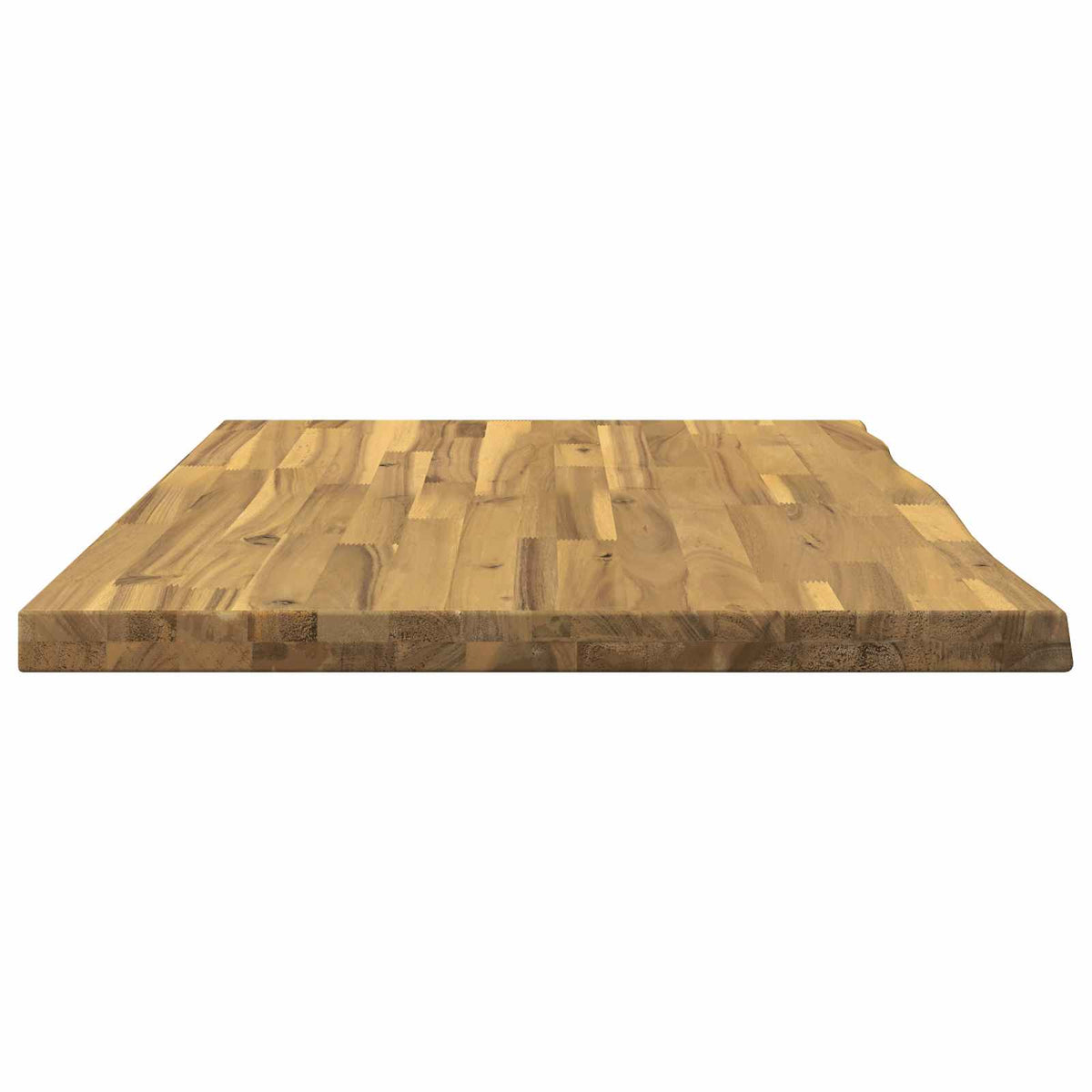 vidaXL Prostokątny Blat Stołu 100 x 60 x 3 cm Prostokątny