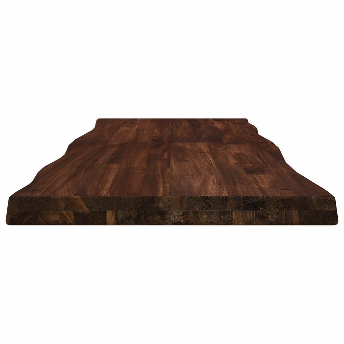 vidaXL Prostokątny Blat Stołu 140 x 40 x 3 cm Prostokątny