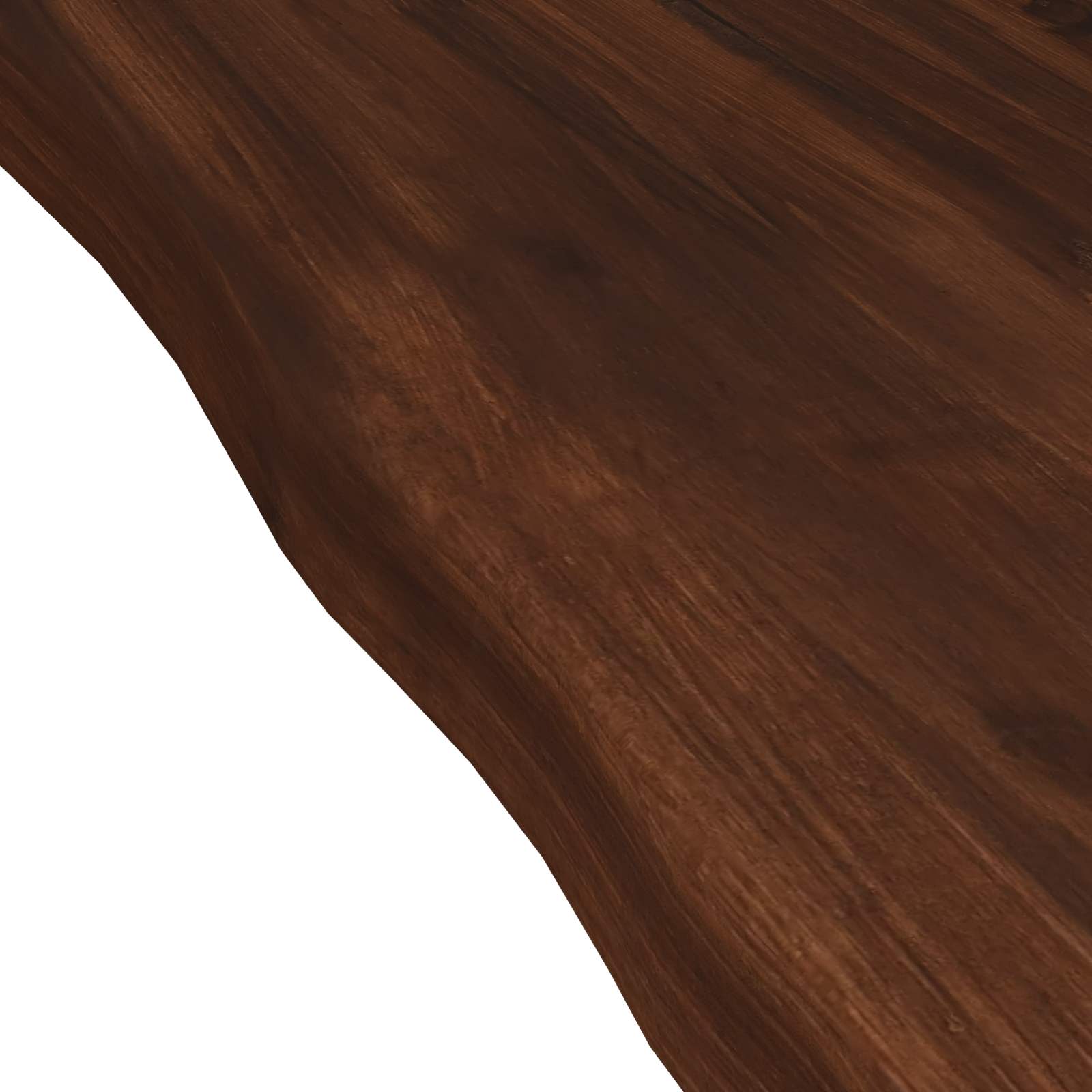 vidaXL Prostokątny Blat Stołu 60 x 60 x 3 cm Kwadrat