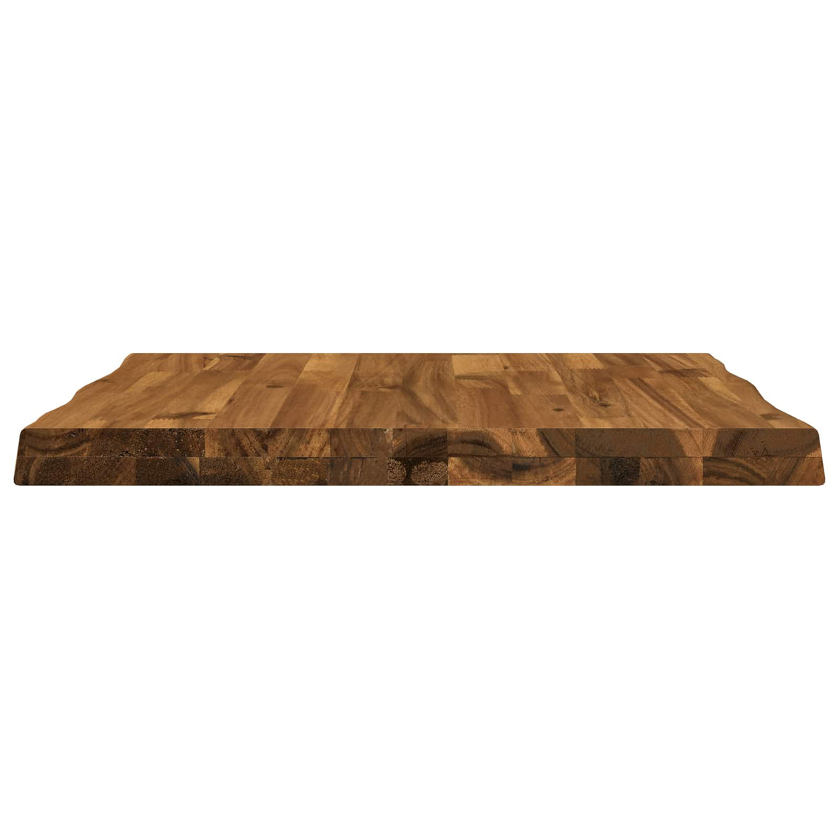 vidaXL Prostokątny Blat Stołu 60 x 60 x 3 cm Kwadrat
