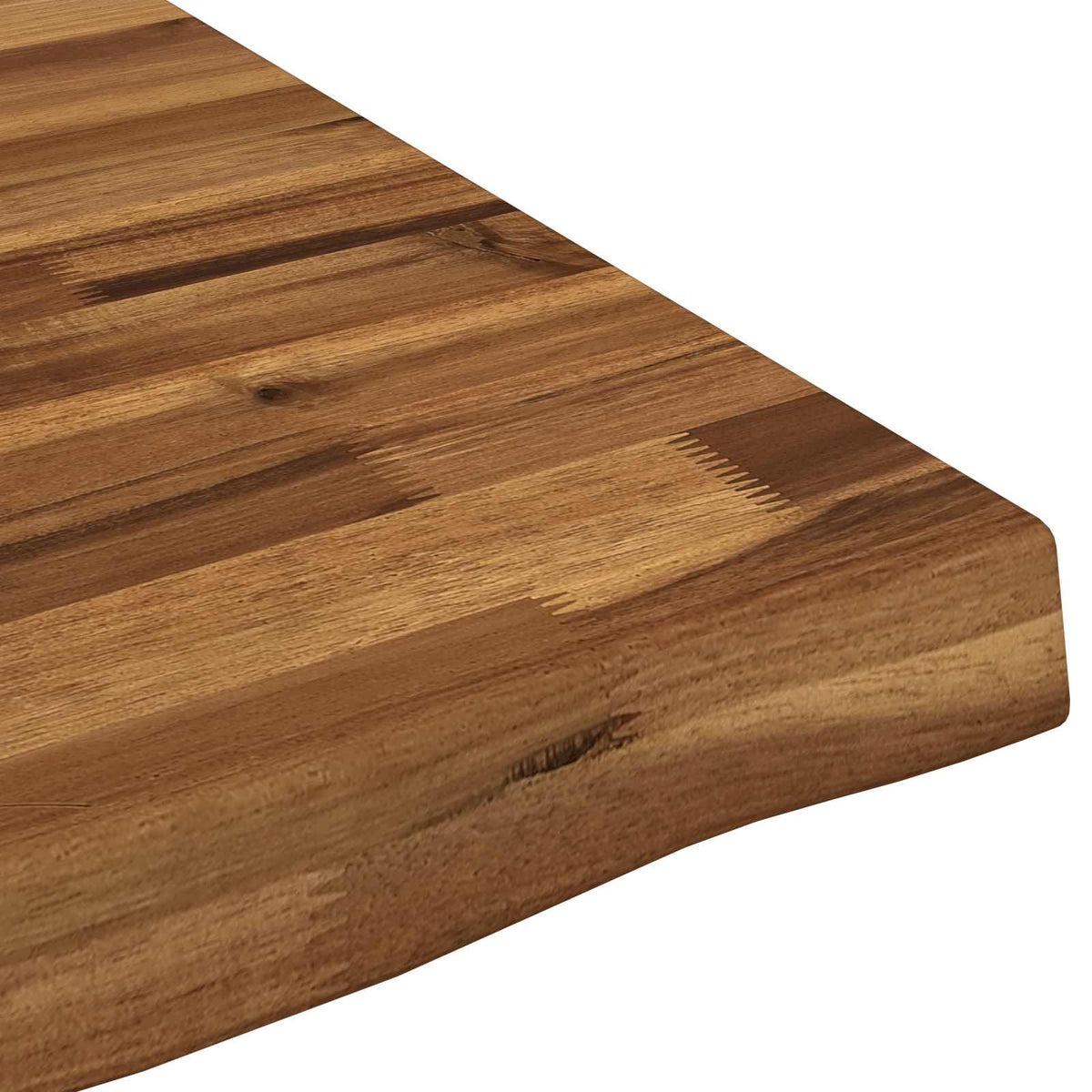 vidaXL Prostokątny Blat Stołu 70 x 60 x 3 cm Prostokątny