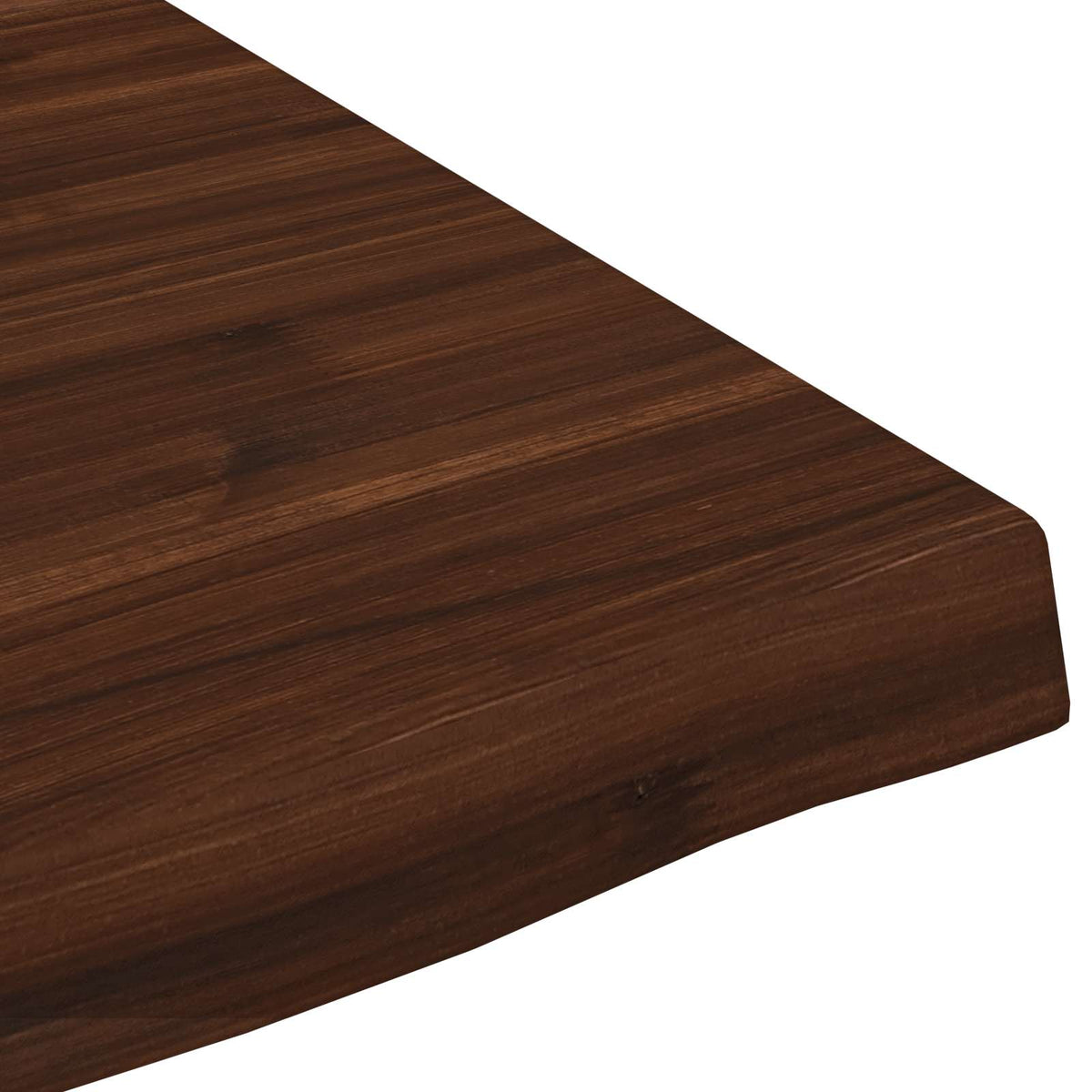 vidaXL Prostokątny Blat Stołu 80 x 60 x 3 cm Prostokątny