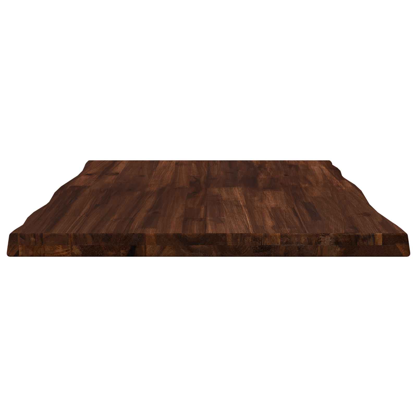 vidaXL Prostokątny Blat Stołu 90 x 60 x 3 cm Prostokątny