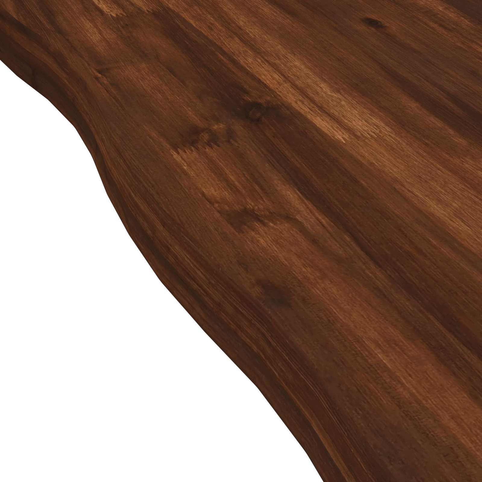 vidaXL Prostokątny Blat Stołu 100 x 60 x 3 cm Prostokątny