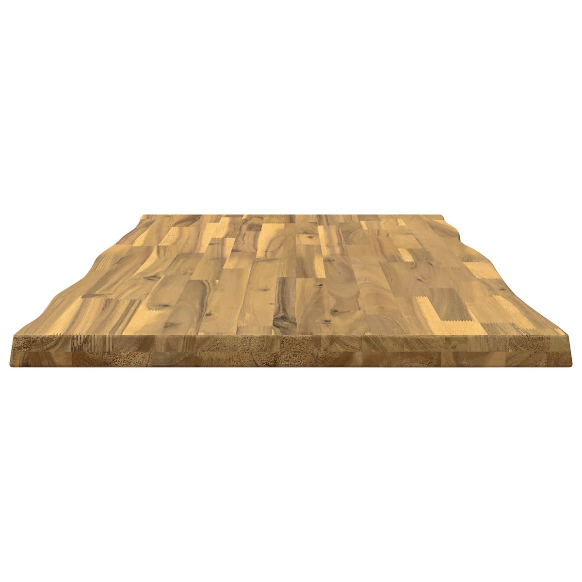 vidaXL Prostokątny Blat Stołu 100 x 60 x 3 cm Prostokątny