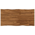 vidaXL Prostokątny Blat Stołu 110 x 60 x 3 cm Prostokątny