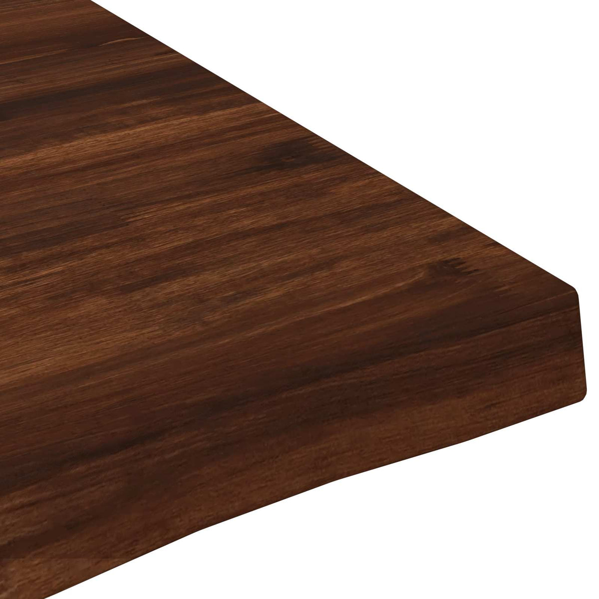vidaXL Prostokątny Blat Stołu 120 x 60 x 3 cm Prostokątny