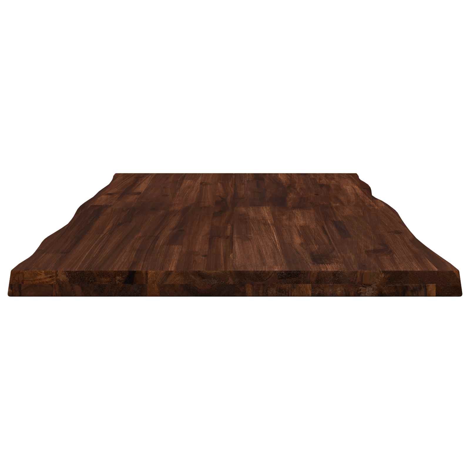vidaXL Prostokątny Blat Stołu 140 x 60 x 3 cm Prostokątny