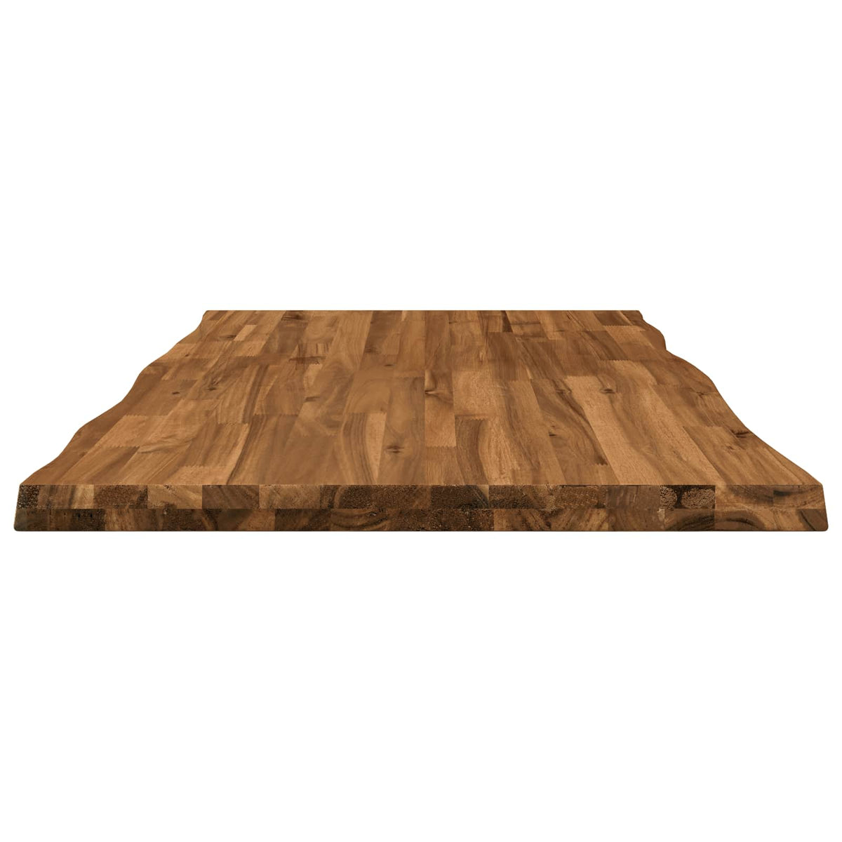 vidaXL Prostokątny Blat Stołu 140 x 60 x 3 cm Prostokątny