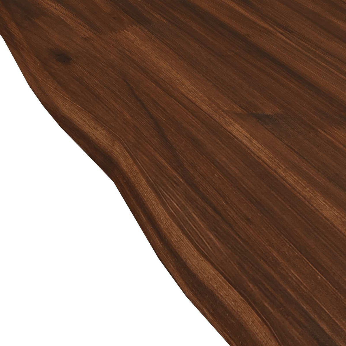 vidaXL Prostokątny Blat Stołu 70 x 70 x 3 cm Kwadrat
