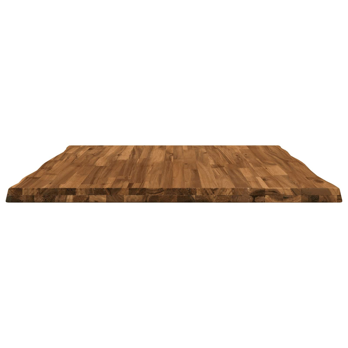 vidaXL Prostokątny Blat Stołu 90 x 90 x 3 cm Kwadrat