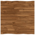 vidaXL Prostokątny Blat Stołu 90 x 90 x 3 cm Kwadrat