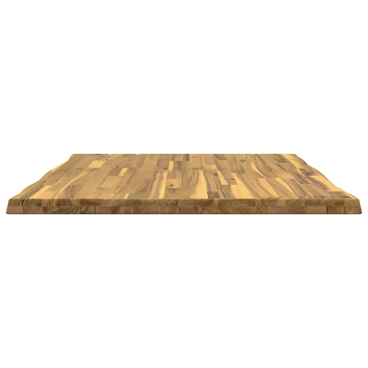 vidaXL Prostokątny Blat Stołu 90 x 90 x 3 cm Kwadrat