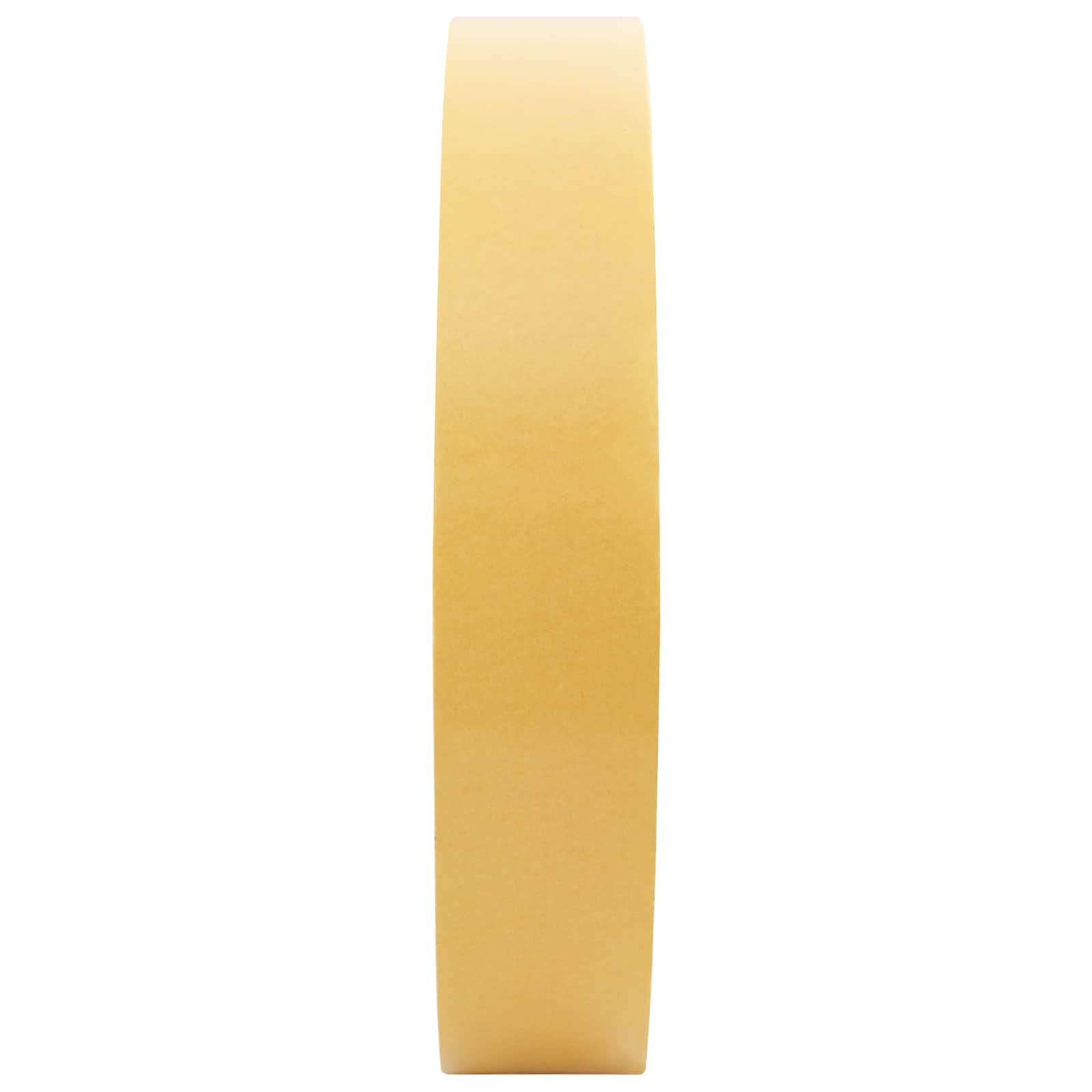 vidaXL Taśma samoprzylepna z pianki 10 pcs Czarny 30mm x 5m Pianka CR