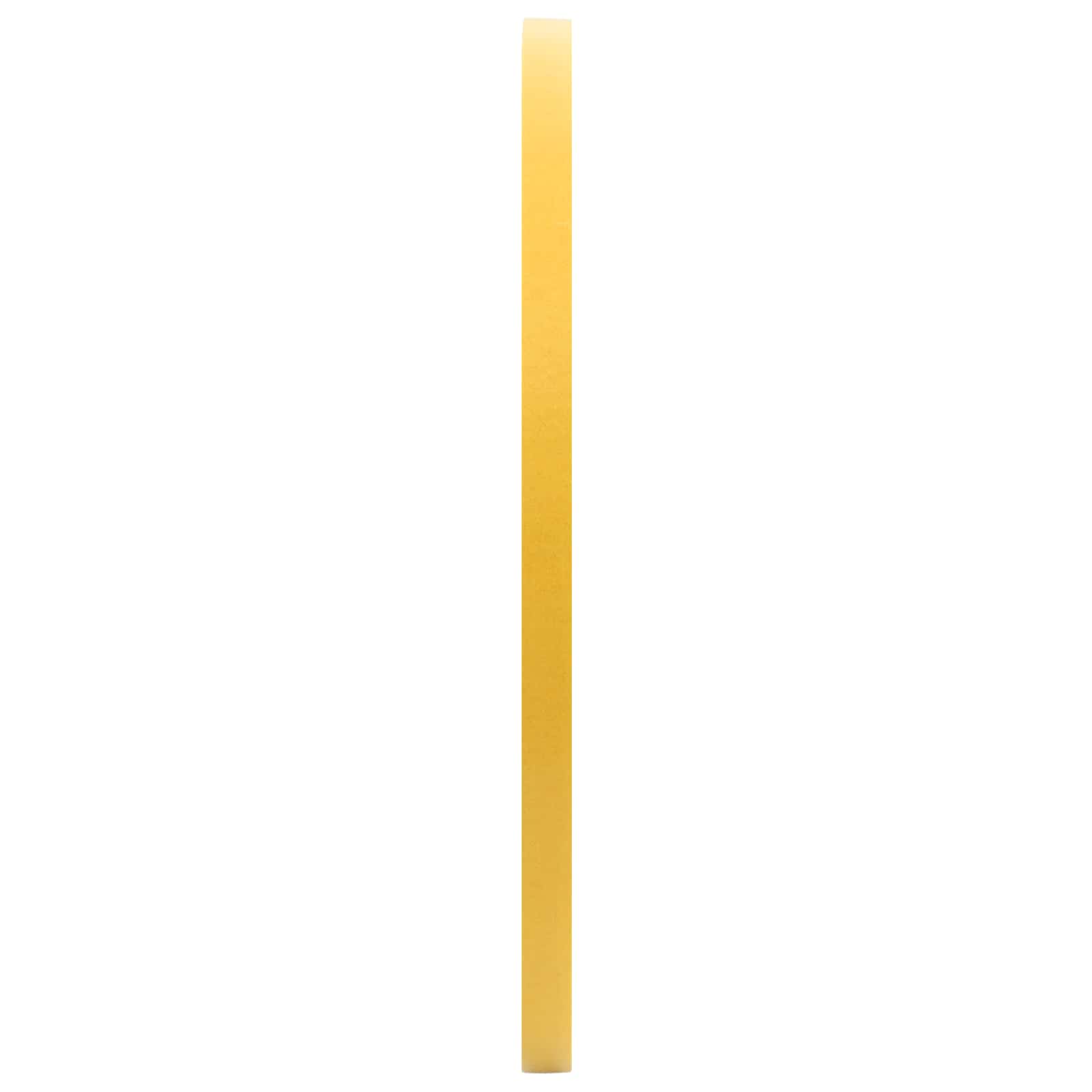 vidaXL Taśma samoprzylepna z pianki 5 pcs Biały 10mm x 10m Pianka CR