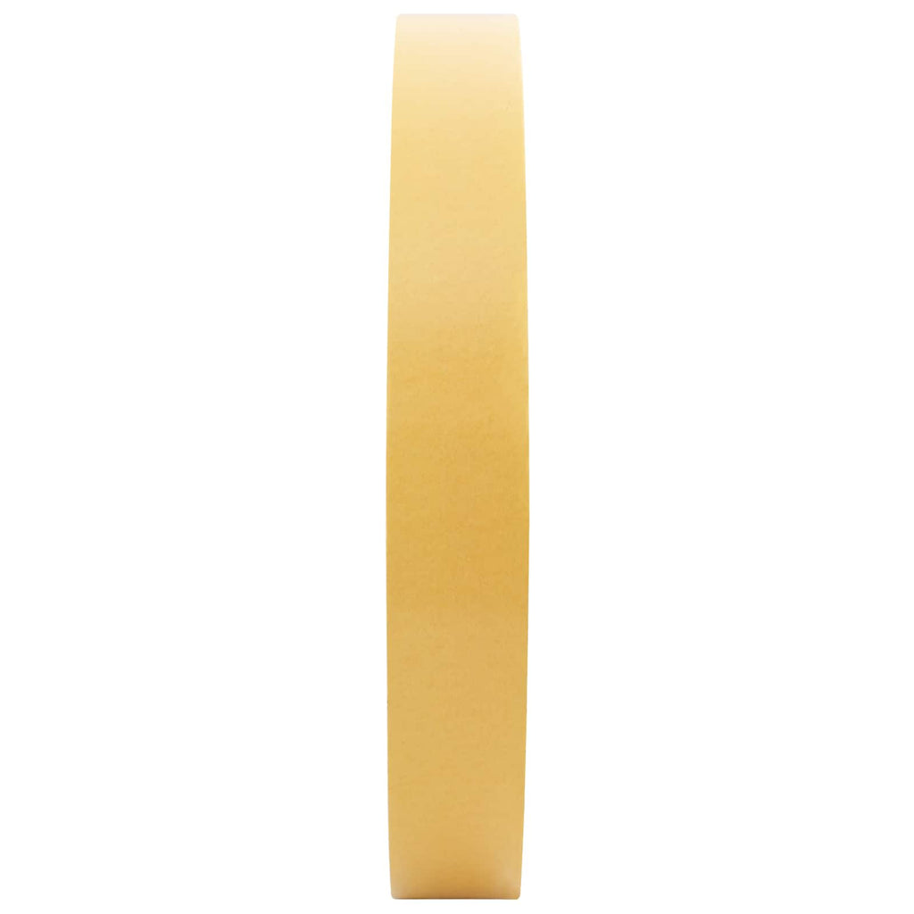 vidaXL Taśma samoprzylepna z pianki 10 pcs Biały 30mm x 5m Pianka CR