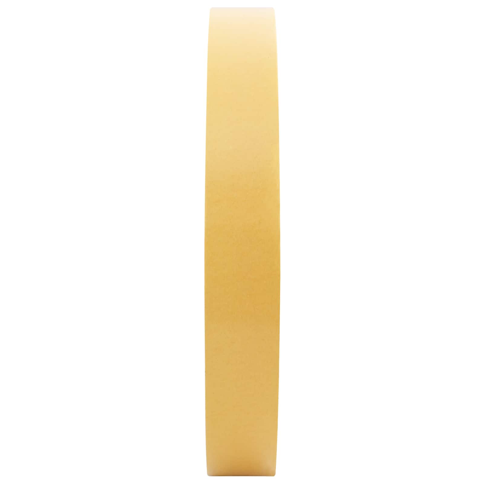 vidaXL Taśma samoprzylepna z pianki 20 pcs Biały 30mm x 5m Pianka CR