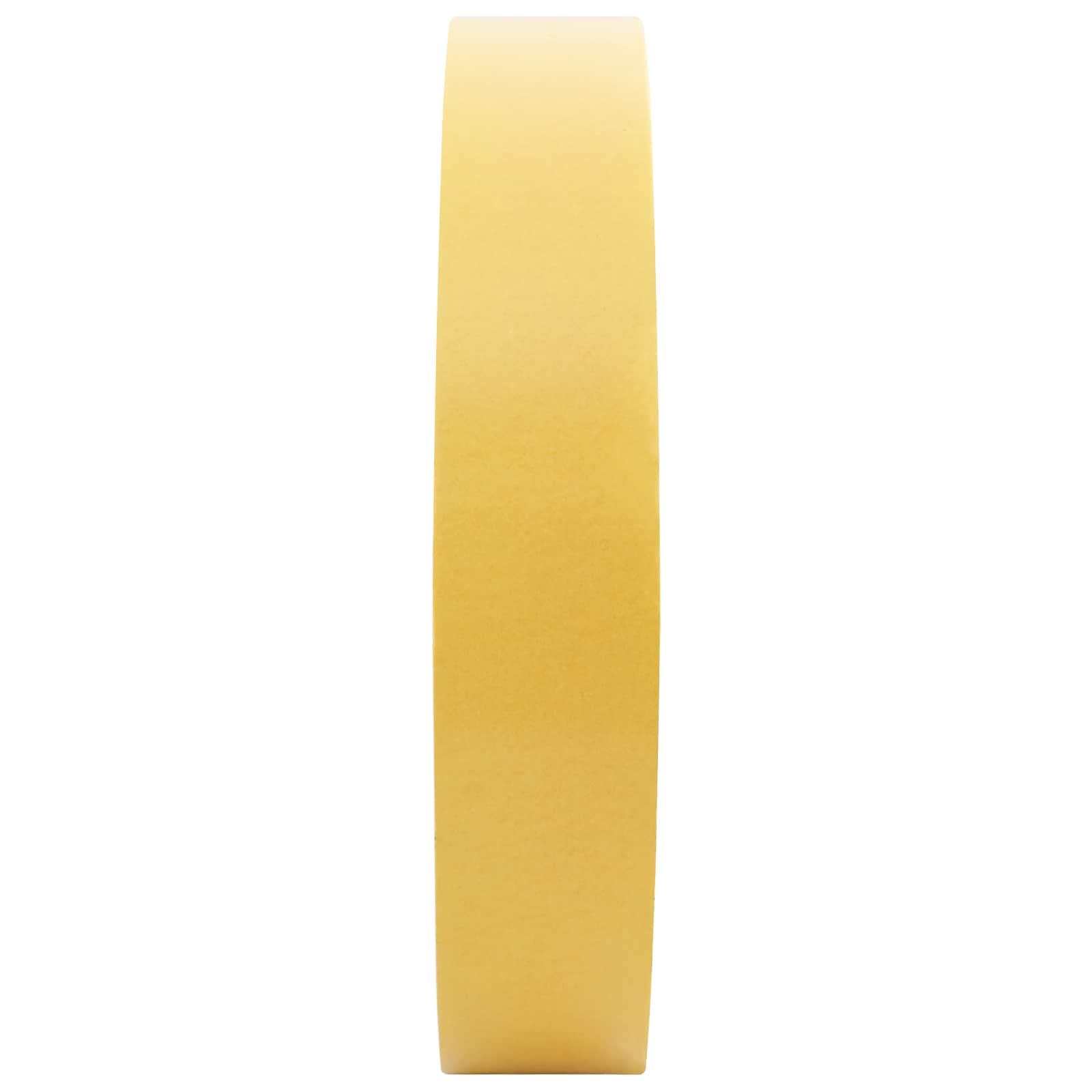 vidaXL Taśma samoprzylepna z pianki 20 pcs Biały 40mm x 5m Pianka CR