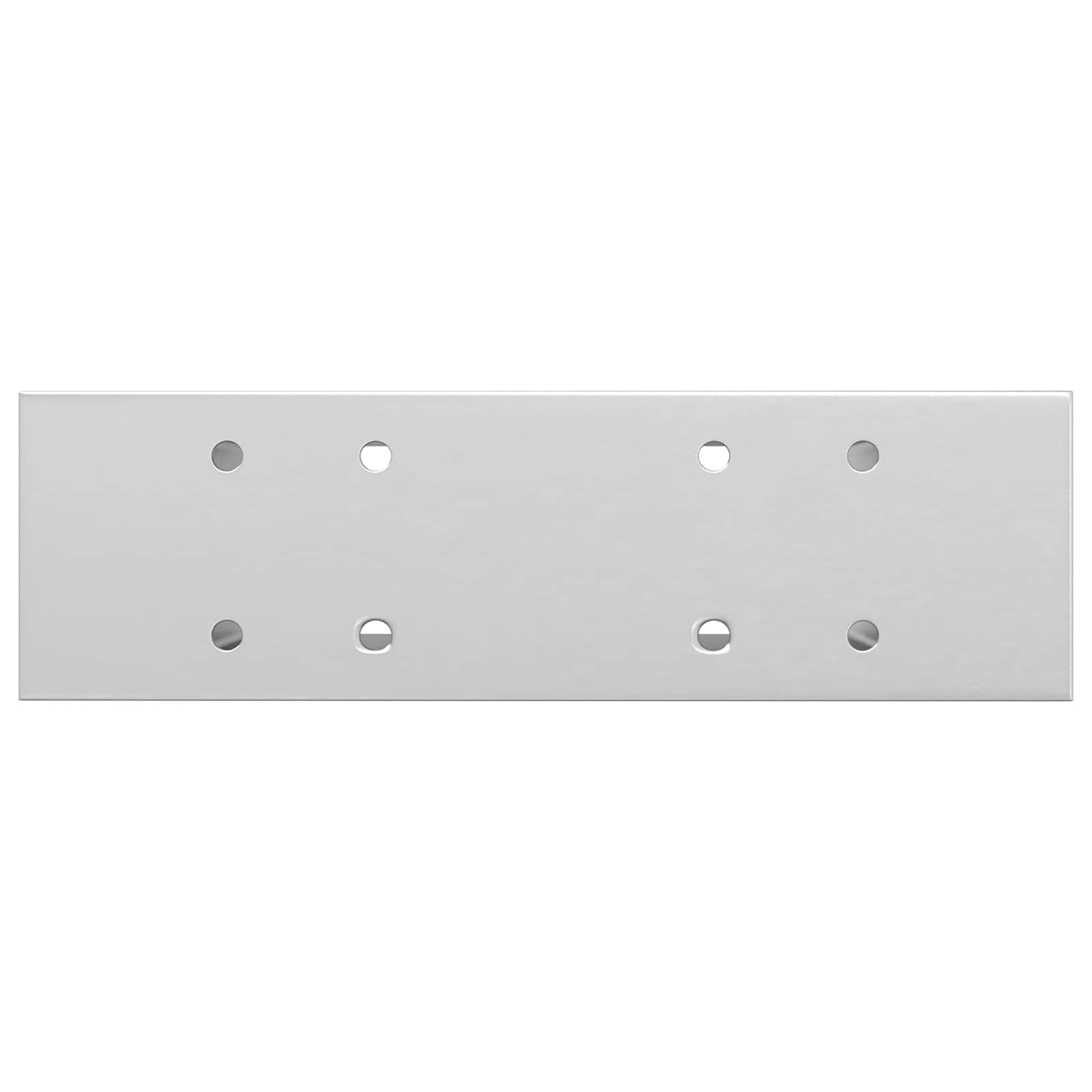 Pomoc w układaniu drewna kominkowego 12 pcs srebrny 34 x 10 x 15 cm