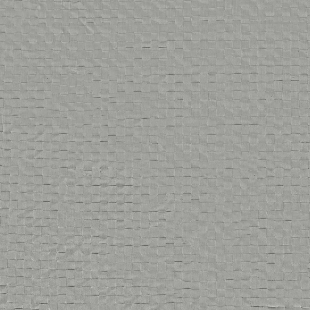 vidaXL Ściana boczna namiotu na imprezy 2 pcs jasnoszary 400 x 195 cm