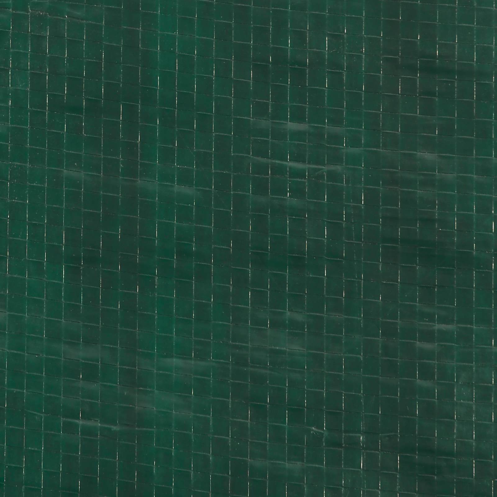vidaXL Ściana boczna namiotu na imprezy 2 pcs zielony 200 x 195 cm