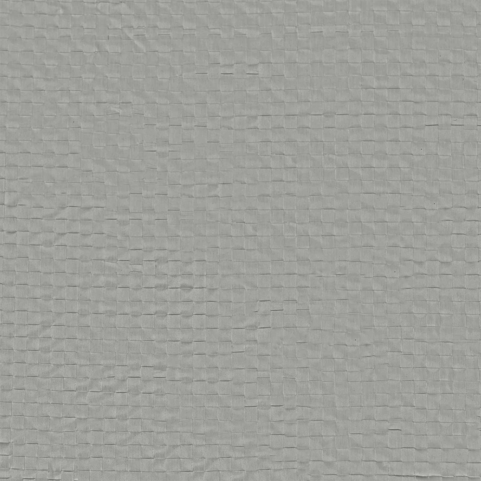 vidaXL Ściana boczna namiotu na imprezy 2 pcs Jasnoszary 400 x 195 cm