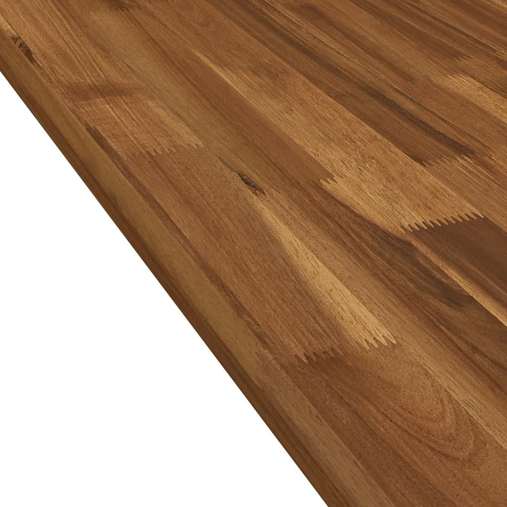 vidaXL Prostokątny Blat Stołu 150 x 50 x 3,2 cm Prostokątny