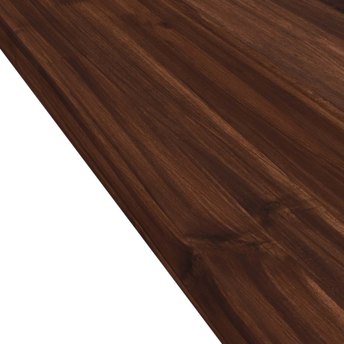 vidaXL Prostokątny Blat Stołu 120 x 60 x 3,2 cm Prostokątny
