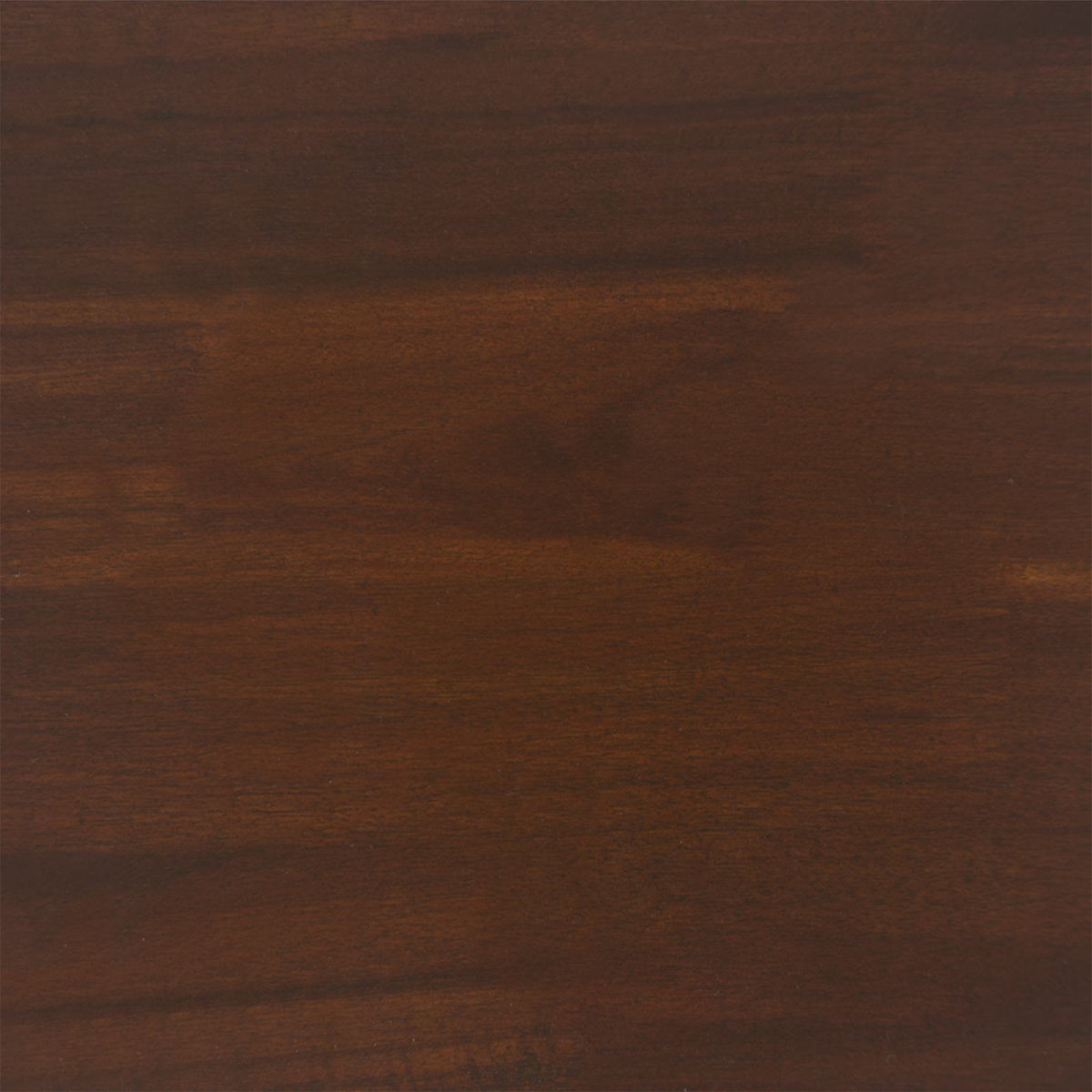 vidaXL Prostokątny Blat Stołu 130 x 30 x 3 cm Prostokątny