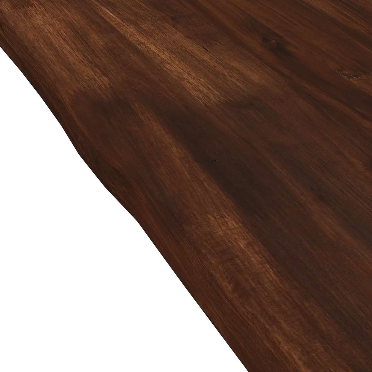 vidaXL Prostokątny Blat Stołu 90 x 50 x 3 cm Prostokątny