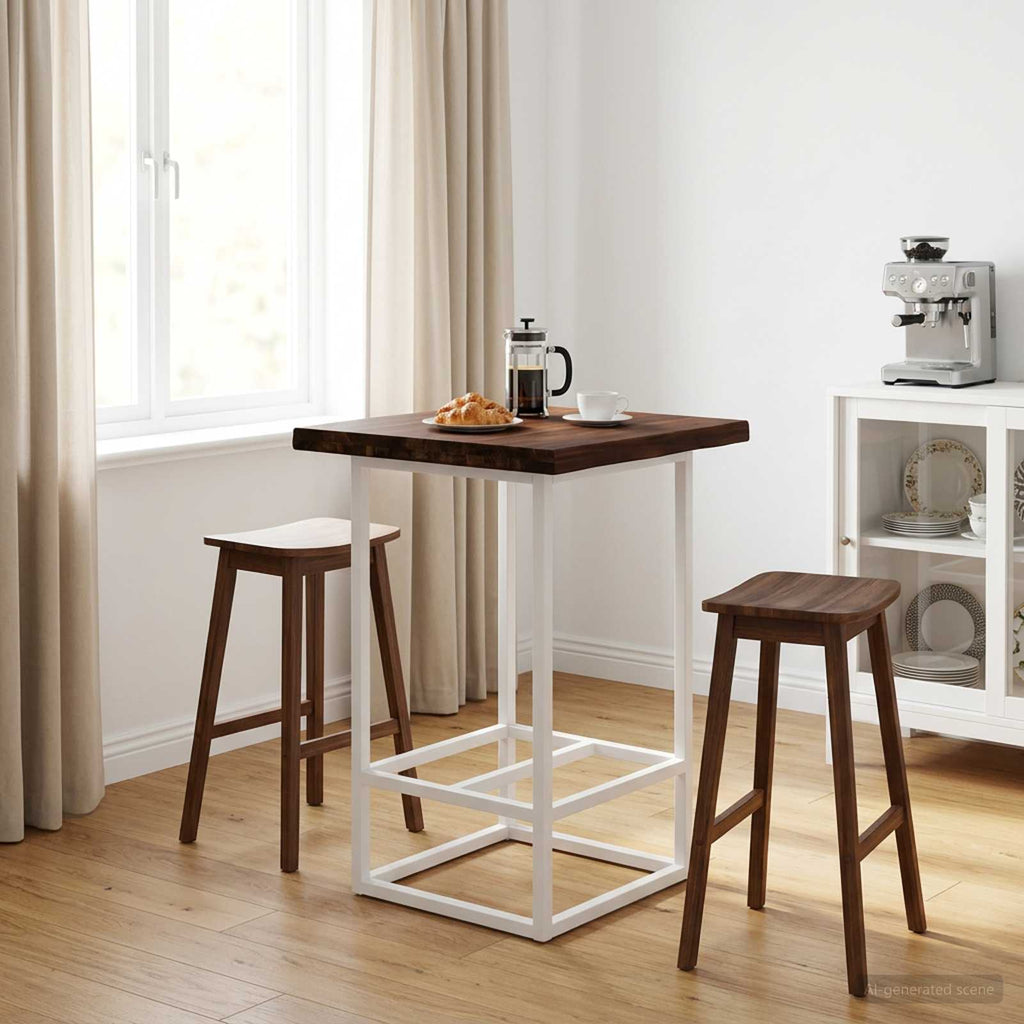 vidaXL Prostokątny Blat Stołu 70 x 40 x 3 cm Prostokątny