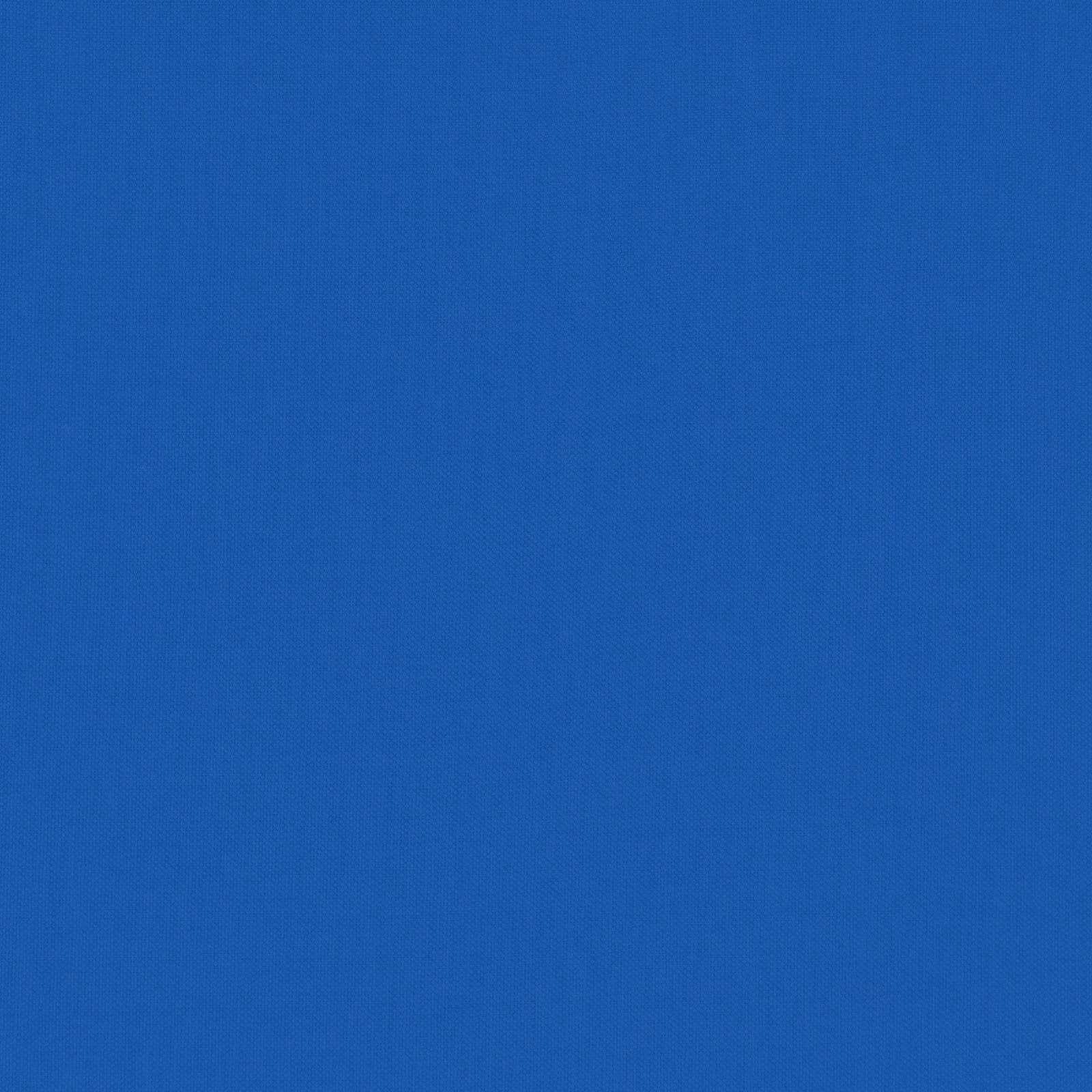 vidaXL Łóżko z Tunelami 4 pcs Dąb Artisian i Niebieski